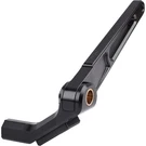 Thrashin Supply Company Billet Brake Arm Black Fl/fx TSC-2300-1. Fixed Price $273.16.