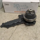 Water Pump 15341-73030 For Kubota Tractor L245DT L245F L245H L295DT. Fixed Price $25.00.