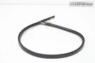 2019-2020 Honda Insight Right Passenger Side Roof Rail Seal Weatherstrip Oem. Fixed Price $39.49.