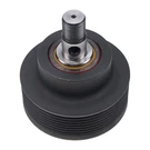 New Pulley Idler 3062602RX 3801573 3046225 For Cummins L10 M11 Engine. Fixed Price $80.01.