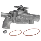 After 12/90 Fits Detroit Diesel 60 Series 12.7L 11.1L 8.5L Water Pump Mahle. Fixed Price $339.99.