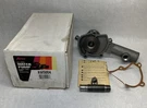 Airtex AW5004 Engine Water Pump, Made Usa. Fixed Price $39.99.