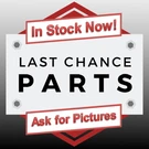 214836RX, Remanufactured Inter Cooler For Cummins. Fixed Price $692.00.