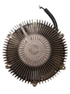 Kysor Fan Clutch KSY010034537. Fixed Price $500.00.