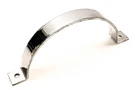Mack 48RU2284 Clamp Nos. Fixed Price $18.59.
