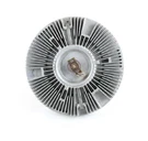 New - Borg Warner/eaton Fan Clutch EV177081. Fixed Price $140.00.