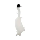 For Freightliner Cascadia 2008-2025 Windshield Washer Fluid Reservoir Plastic. Fixed Price $168.78.