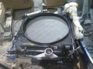 Replaces 2022 Freightliner Cascadia 126 Cooling Pack (rad, Cond, Cac) Oh. Fixed Price $1330.52.