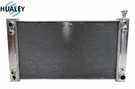 Rows Aluminum Radiator For 1988-1999 Chevy Gmc C/k 1500 2500 3500 5.0L 5.7L V8. Fixed Price $112.99.