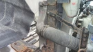 Replaces 2013 Hino 338 Cooling Pack (rad, Cond, Cac) Oh. Fixed Price $680.00.