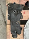 Mack Oil Pump Bracket 497GB56. Fixed Price $75.00.