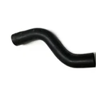 International 3703440C1 Hose Flexible Air Cold Side. Fixed Price $420.31.