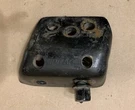 Mack 20730597 Bracket. Fixed Price $14.00.