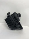 EPA07 Mack MP7 Engine Breather & Parts 21122539 (546-10550). Fixed Price $460.00.