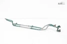 2019-2023 Volvo Vnl 760 D13 12.8L Engine Coolat Cooling Pipe 23162808 Oem. Fixed Price $158.78.