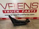 Peterbilt Support-cab Front 20-13203M001, 20-13203M000. Fixed Price $330.00.