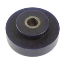 Radiator Mount Poly. Fixed Price $9.08.