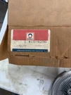 Ac Delco Fan Clutch 15-4298 Kingston. Fixed Price $75.00.