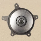 Water Pump New Gen - Fits Navistar/ihc DT466E 2005+, 530E. Fixed Price $72.14.