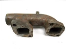 EEX-2054 New Pai Exhaust Manifold For Mack Ch Cxn E7 21090679 104GC5164AM. Fixed Price $149.99.