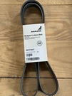 24171417 Engine Fan Belt Mack/volvo. Fixed Price $32.00.