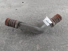 For 2005 Peterbilt 379 Charge Air Cooler Pipe N/a , Mn. Fixed Price $119.21.