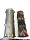 Mack E7 Engine Oil Cooler 312GB494-AM 20705953. Fixed Price $1103.86.