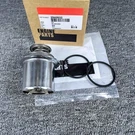 Oem Thermostat For Cummins Isc. 3940632 5284903 5269131. Fixed Price $34.59.