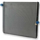 Truck Radiator Fits Ford Sterling L9000 L9500 L9522 Models F6HZ8005PA. Fixed Price $599.99.