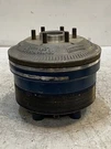 Horton Fan Clutch 989373 4003456 Drivemaster. Fixed Price $421.82.