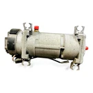 Volvo B5LH, B0E TP2224216 Ac Compressor / Pump 21427040 ECH209Y-02G 2710562B. Fixed Price $1016.46.