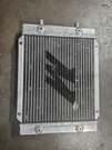 Mishimoto Universal Row Dual Pass Oil Cooler MMOC-25DP. Fixed Price $99.00.