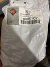 International Oem - Thermostat Kit 1899571C91. Fixed Price $150.00.