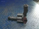 2005 Mack E7 Engine Oil Pump P/n: 767GB54M 767GB56M. Fixed Price $250.00.