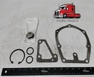 Minor Water Pump Repair Kit For 855. Pai# 181848. Ref. Cummins 3803043 3803139. Fixed Price $65.00.