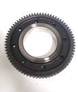 Volvo Penta 8170193 Idler Gear Oem. Fixed Price $99.38.