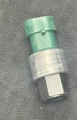 Navistar International - 3839315C1 Switch, Low Pressure, A/c. Fixed Price $85.95.