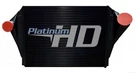 1994-2000 Ford L-series Charge Air Cooler HDH010218 (801-15332). Fixed Price $731.31.