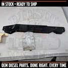Oem Volvo Front Fairing Support Bracket Mount 21546586. Fixed Price $69.00.