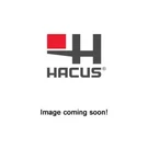 Fpe Radiator Assy Toyota 16450-30521-71 Hacus Aftermarket New. Fixed Price $303.45.