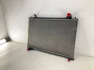 17-19 Jaguar Xe Engine 3.0L Cooling Radiator Oem. Fixed Price $219.99.