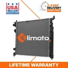 Klimoto Radiator Fits 2012-2017 Mercedes Benz Various. Fixed Price $107.47.