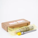 1X Cummins ISX15 Injector Superced 5579419PX 2897320PX Tube New. Fixed Price $222.52.