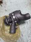 John Deere Water Pump Reman SE501593. Fixed Price $500.00.