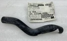 Freightliner 05-33588-000 HOSE-SHUNT,M2106,ISB New Old Stock. Fixed Price $17.97.