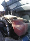 For 2013 Volvo Vnl Radiator Overflow Tank , Ga. Fixed Price $179.49.
