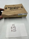 3801199 Gasket Kit, Oil Cooler Suitable For Cummins. Fixed Price $39.99.