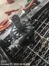 Heater Coolant Pump Oem 21-23 Chevrolet Bolt 1YR Wrnty. Fixed Price $65.00.