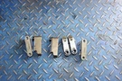 2009 Mack MP8-415C Valve Bridge (price Per Unit) P/n: 20509561. Fixed Price $20.00.