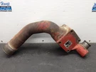 Cummins Ism Engine Thermostat Housing - Used P/n 3104698. Fixed Price $89.99.
